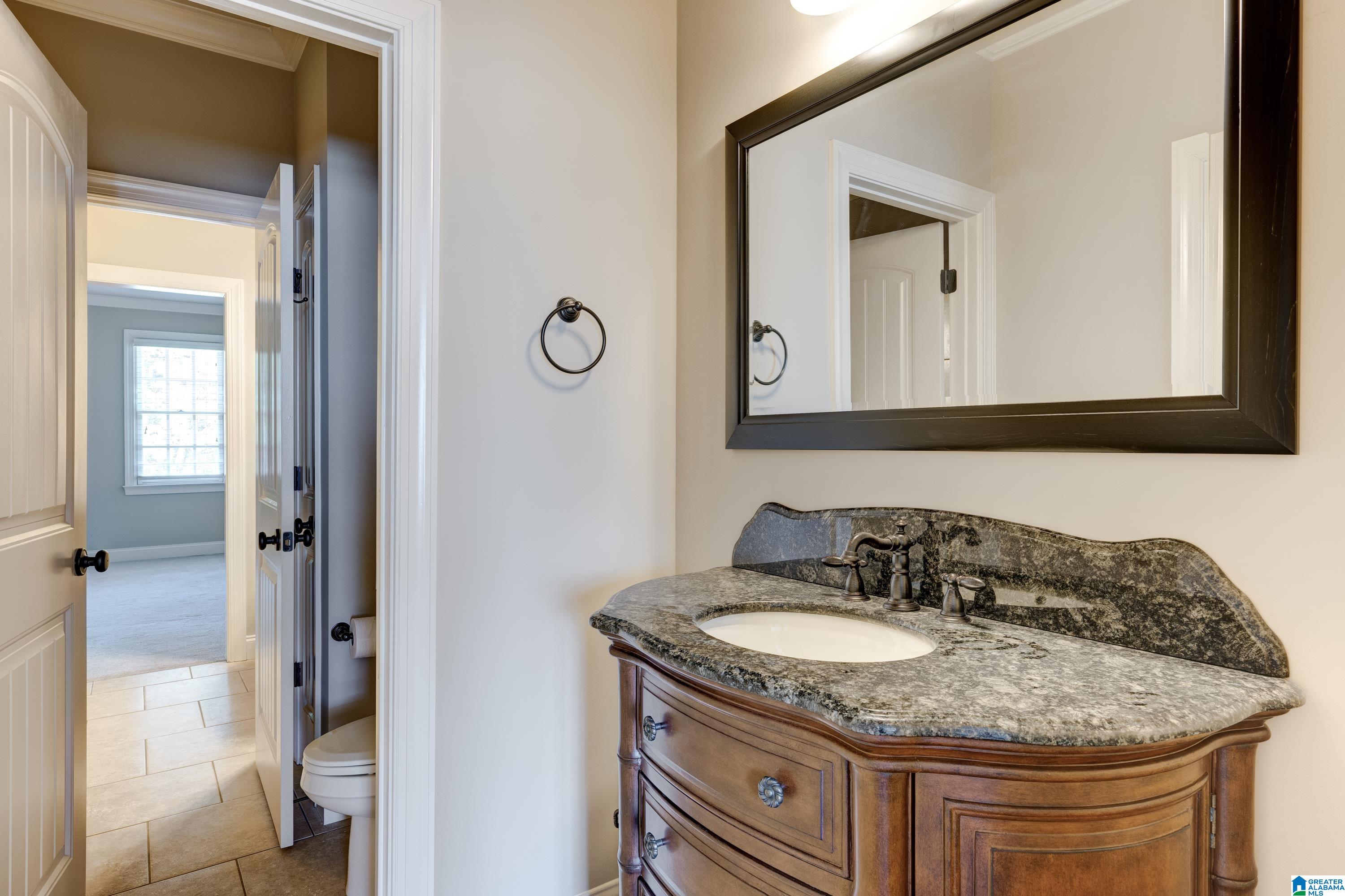 2025 Springhill Court Birmingham, AL 35242 - Photo 51 of 62