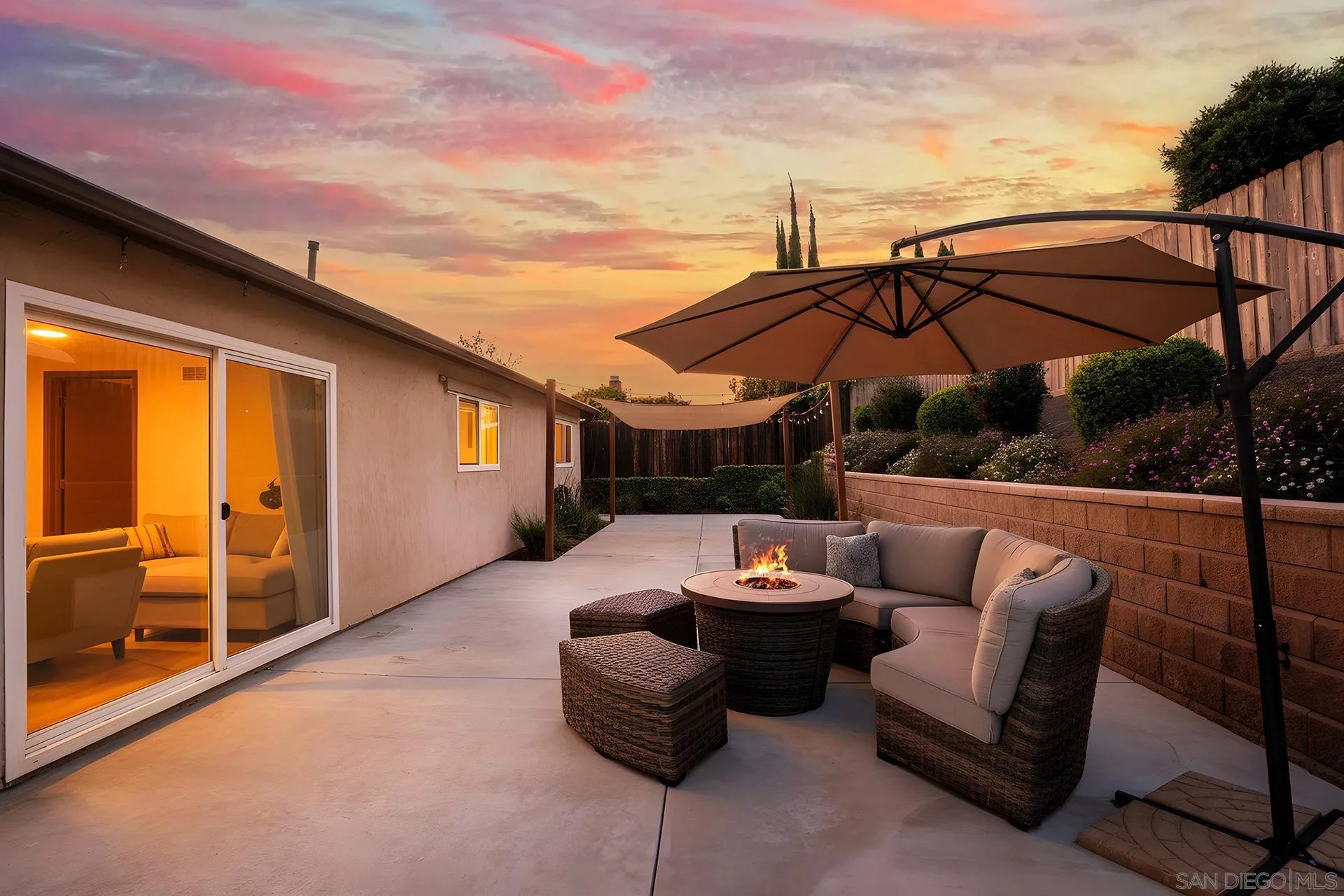 9767 Halberns Boulevard Santee, CA 92071 - Photo 38 of 53 https://sdmls.paragonrels.com/ParagonLS/Files/ListingPictures/SDMLS/addl_picts/451/260011945-E8991020-2D0E-4959-97E3-F34E0B7136AC.JPG