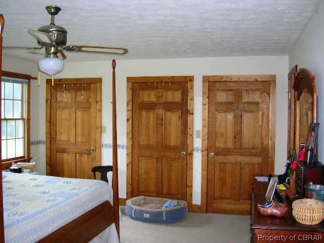 8102 Spring Hill Farm Road East Gloucester, VA 23061 - Photo 18 of 31