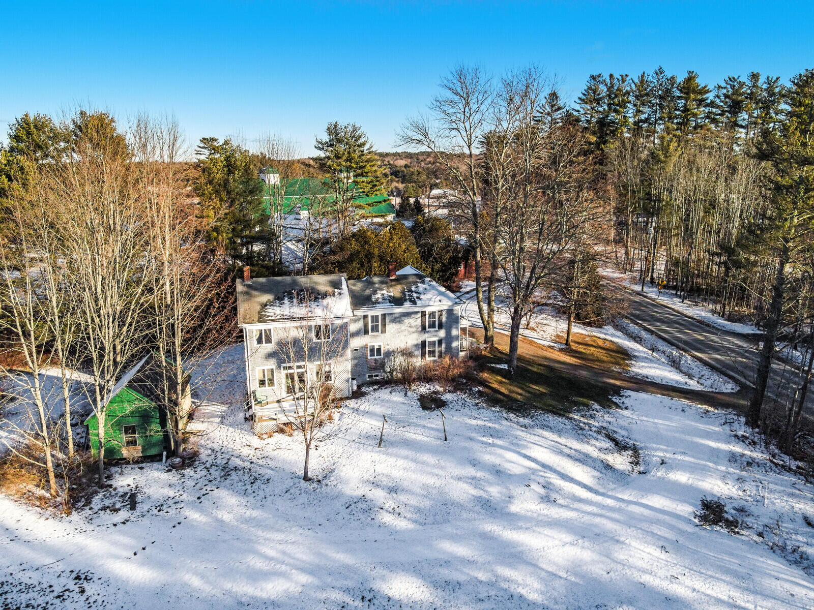 120 Waldoboro Road Jefferson, ME 04348 - Photo 53 of 54 16_DJI_0757_copy_DxO_mls