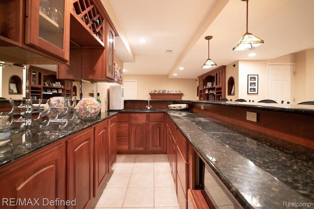 1158 Brunswick Rochester, MI 48309 - Photo 32 of 47 1158-Brunswick-32.jpg