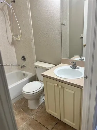 $2,500 | 222 Southwest 6th Avenue, Florida City, FL 33034