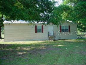 5000 Rr 5 Lake Lake Butler, FL 32054 - Photo 1 of 1 Gallery Image 1