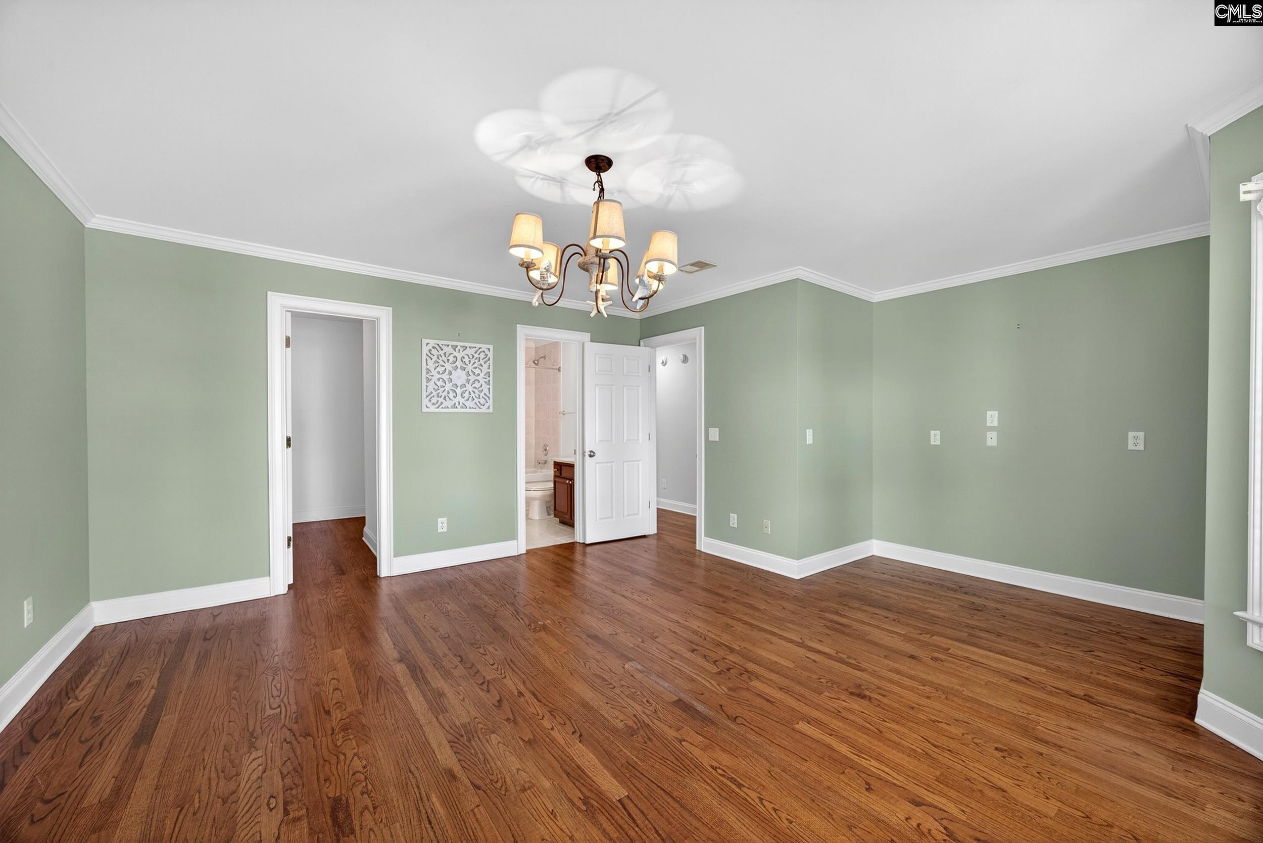 104 Turtle Pointe Court Chapin, SC 29036 - Photo 37 of 50