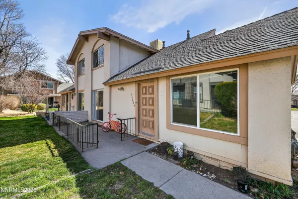 $349,000 | 1544 Chester Square, Sparks, NV 89431