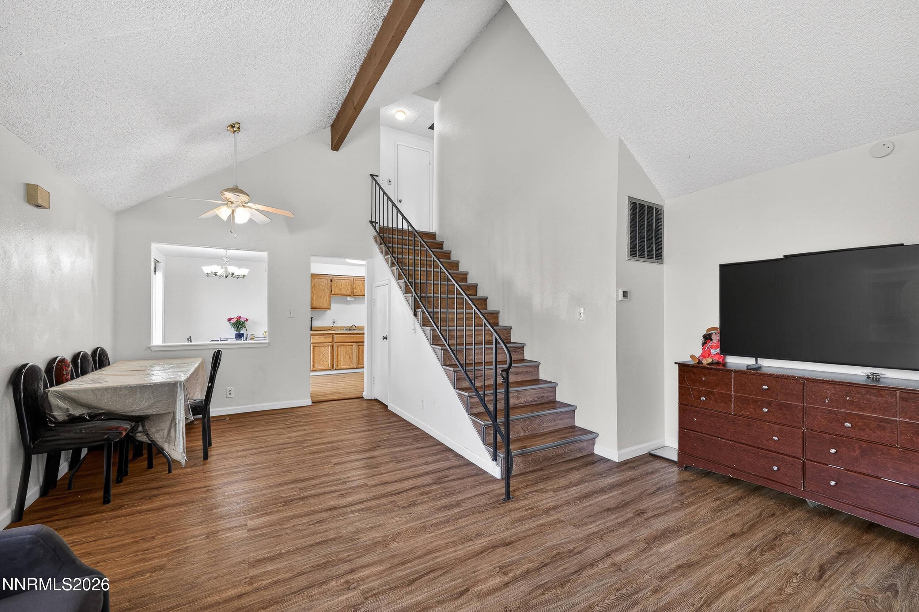 1544 Chester Square Sparks, NV 89431 - Photo 11 of 20 Chester-8