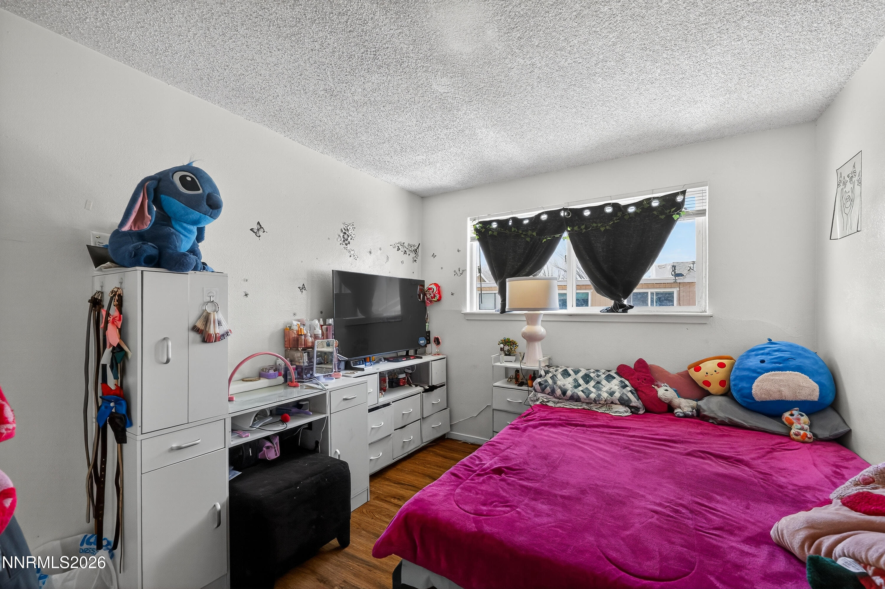 1544 Chester Square Sparks, NV 89431 - Photo 14 of 20 Chester-11