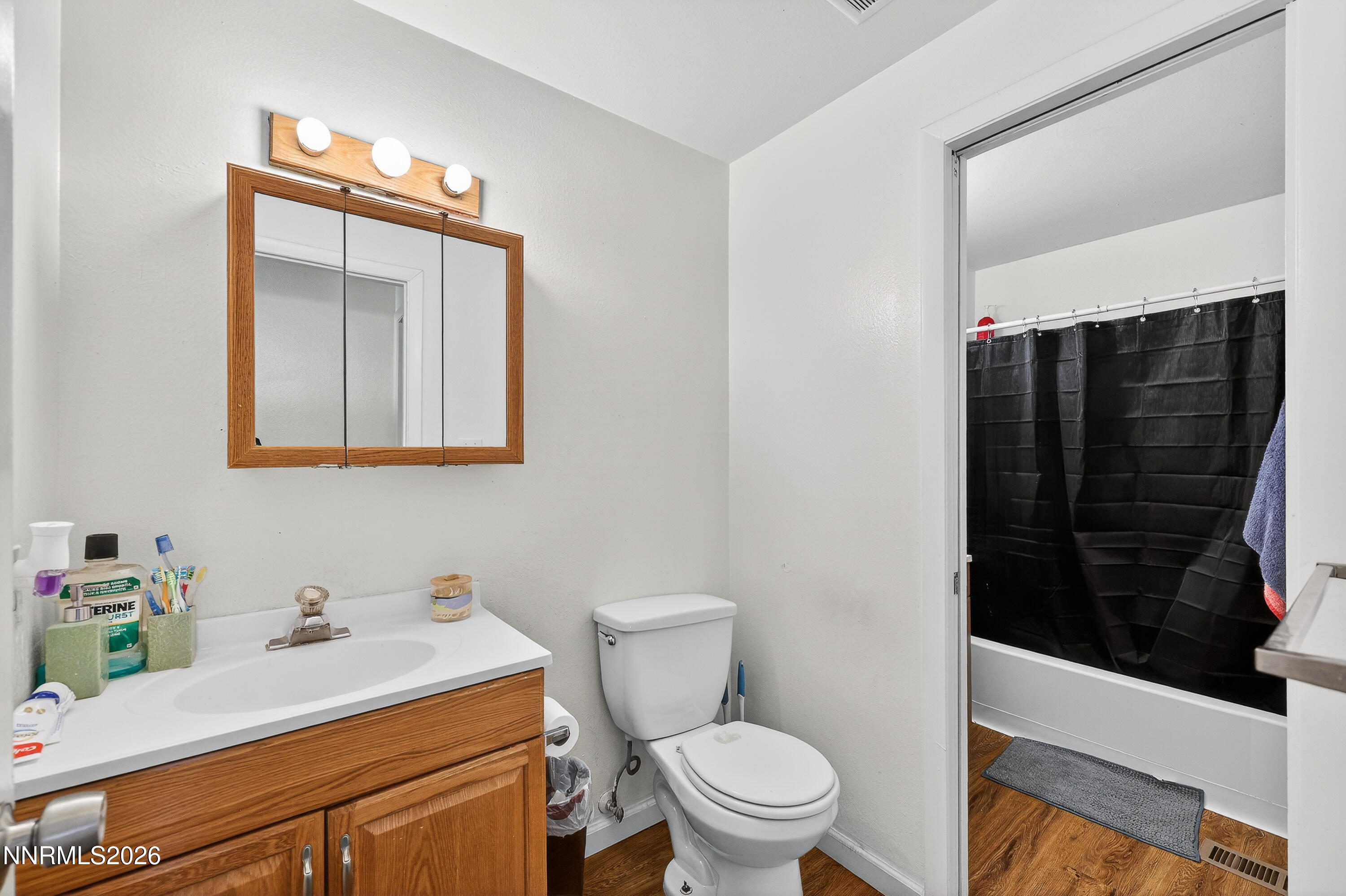 1544 Chester Square Sparks, NV 89431 - Photo 15 of 20 Chester-12