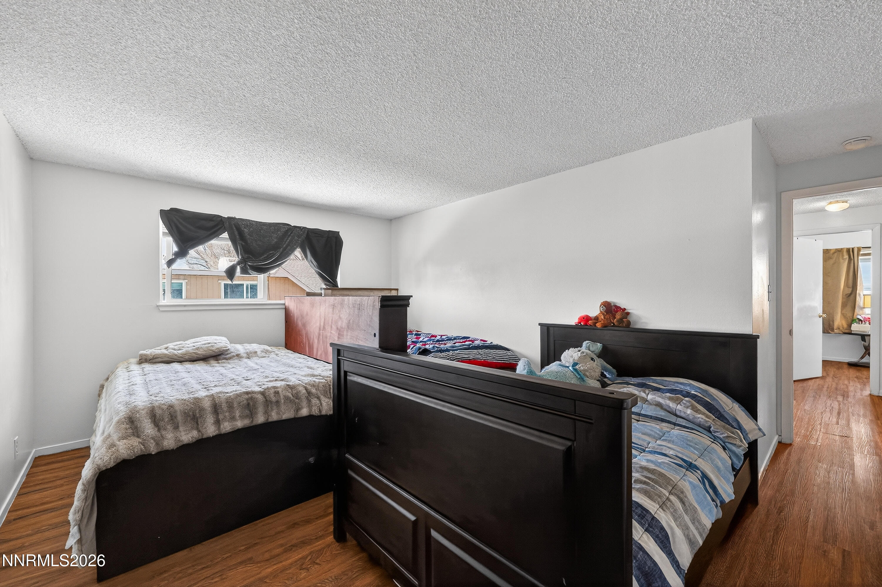 1544 Chester Square Sparks, NV 89431 - Photo 17 of 20 Chester-14