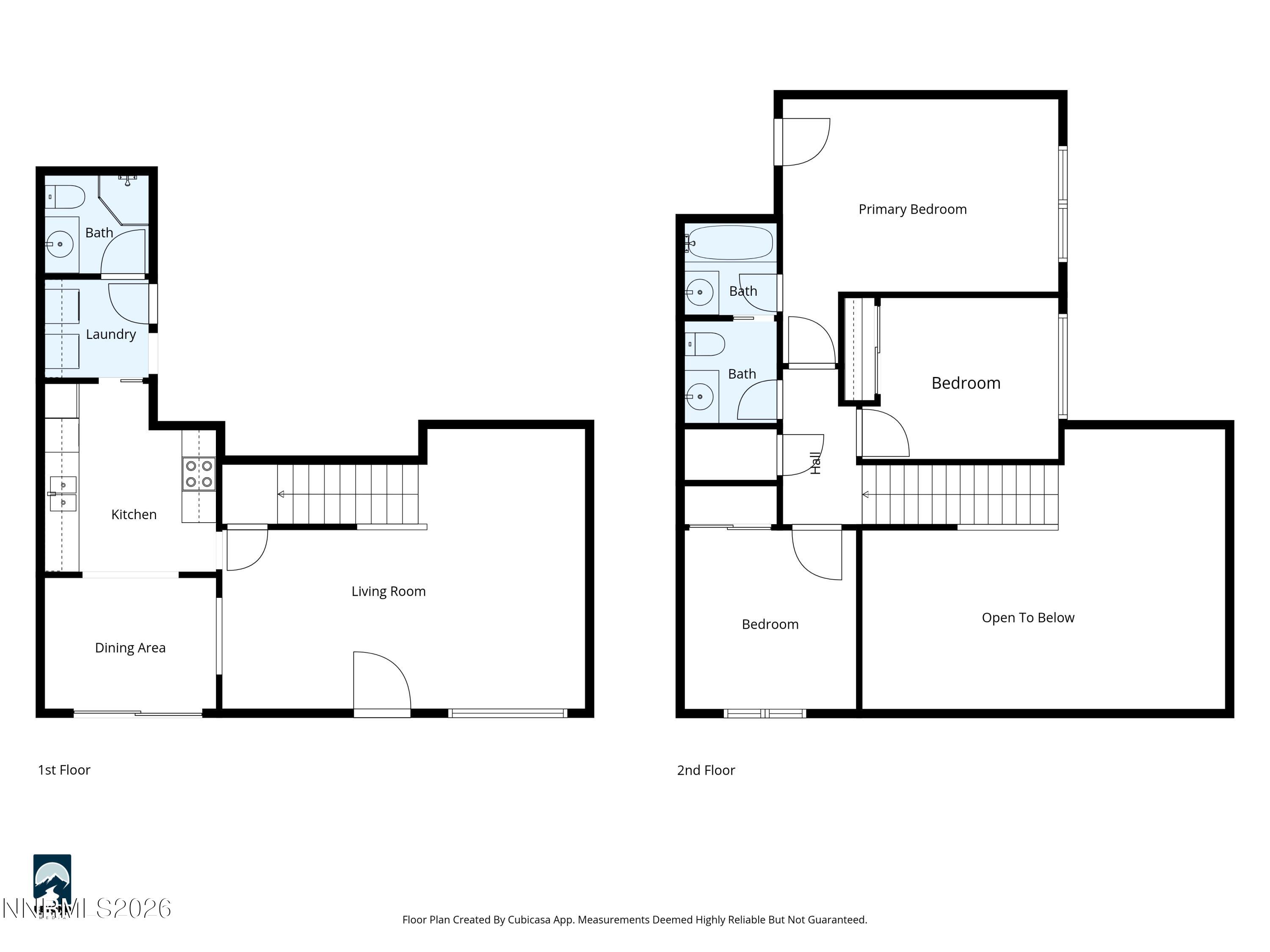 1544 Chester Square Sparks, NV 89431 - Photo 20 of 20 all_floors_1544_chester_square_sparks_wi