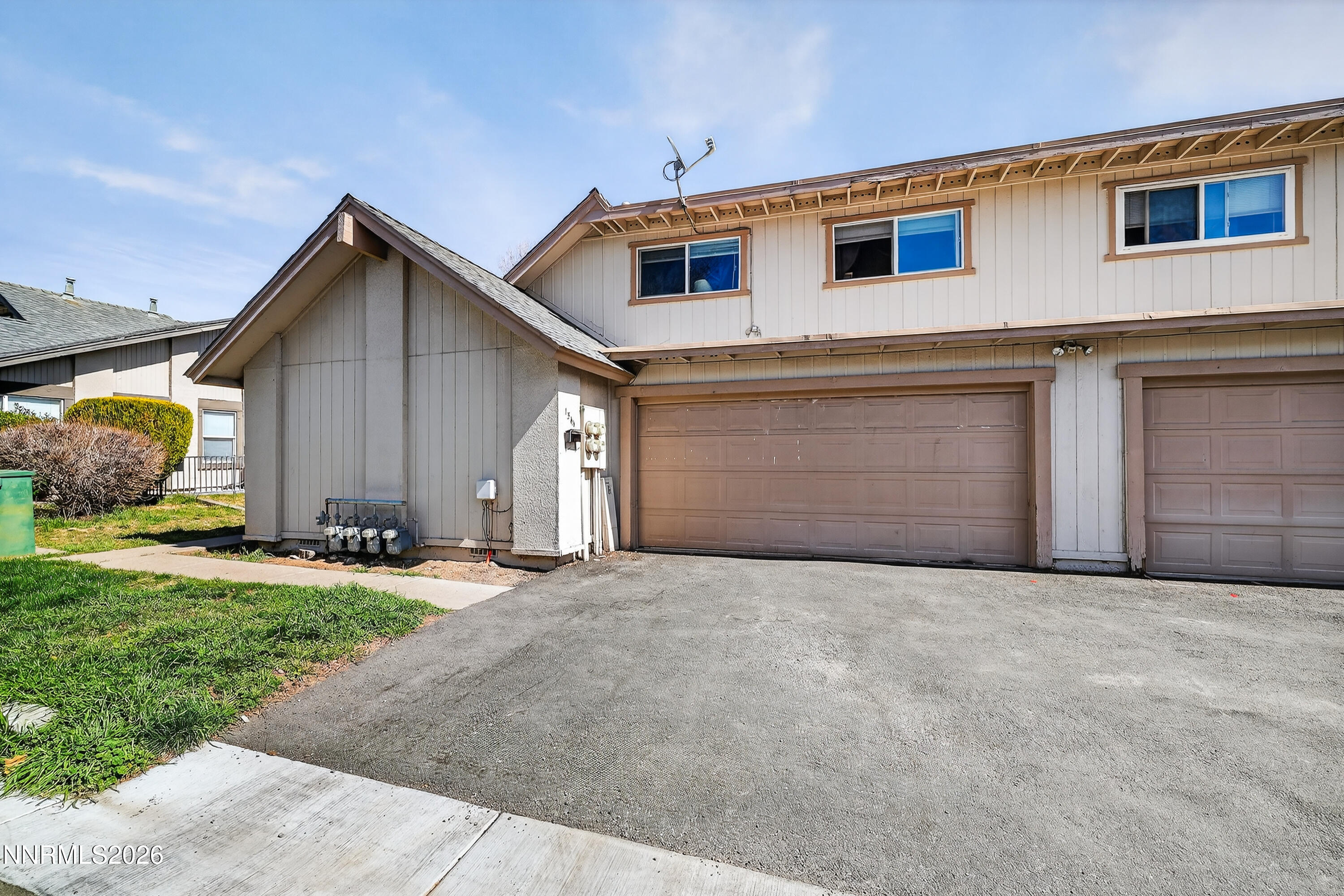 1544 Chester Square Sparks, NV 89431 - Photo 3 of 20 Chester-17