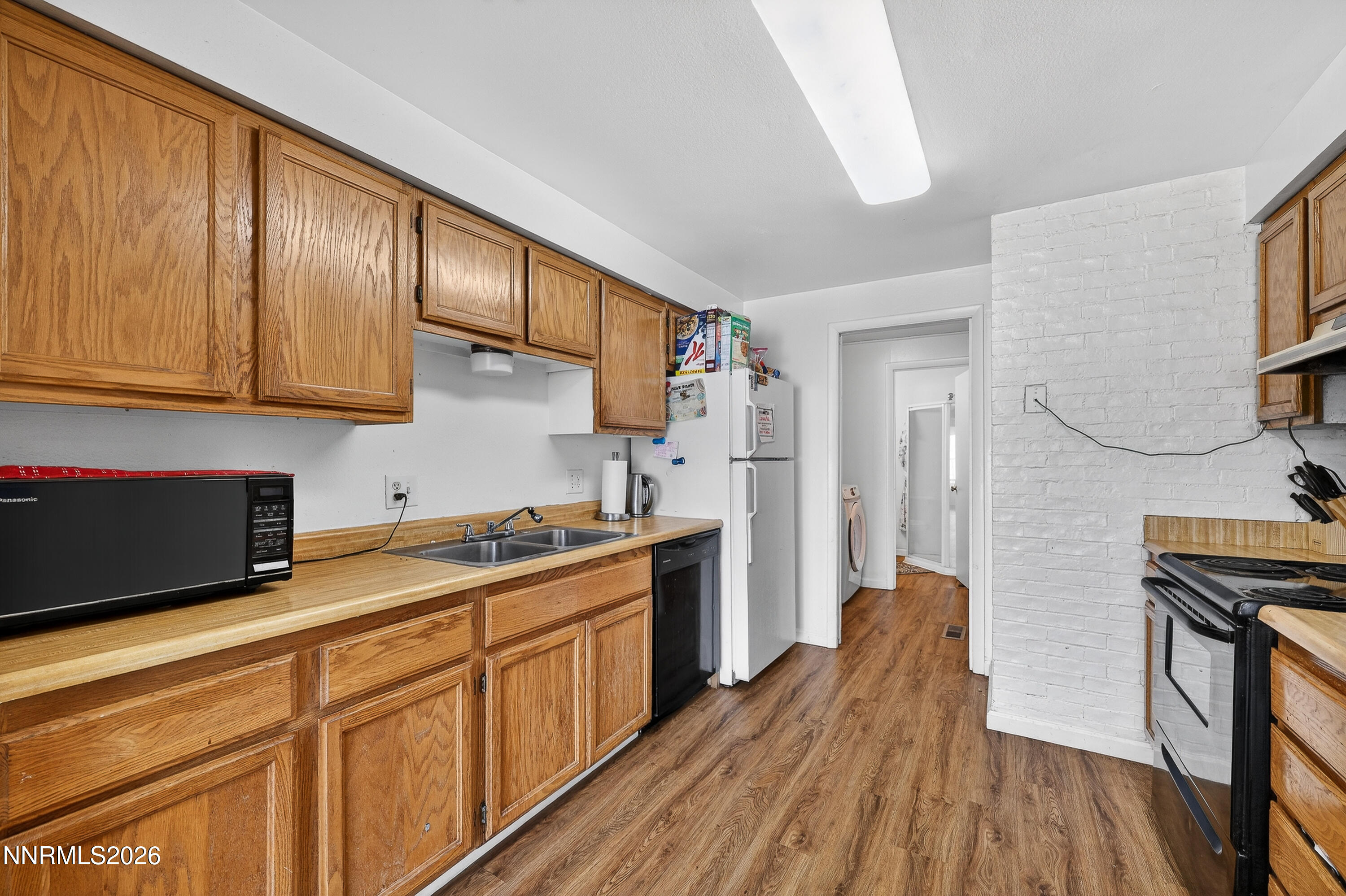 1544 Chester Square Sparks, NV 89431 - Photo 4 of 20 Chester-2