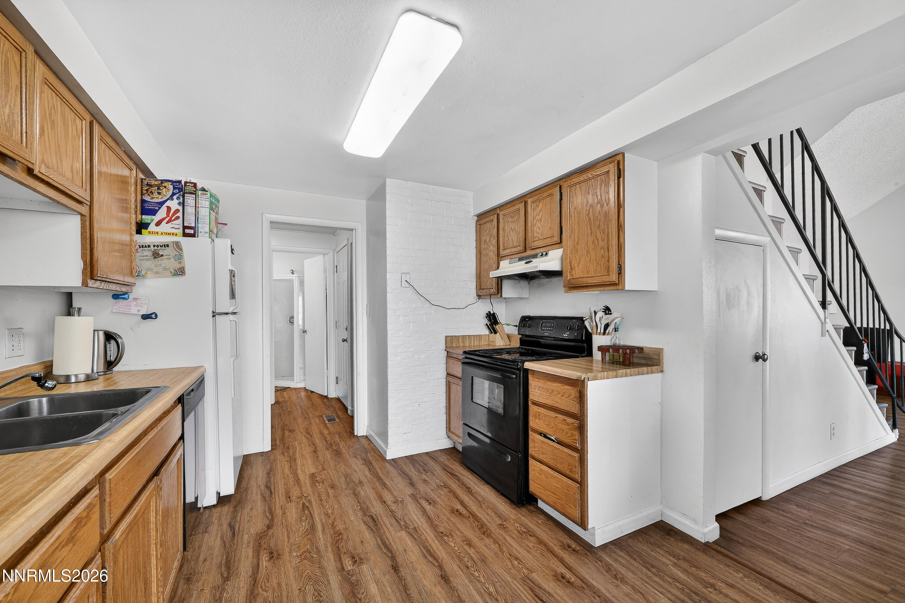 1544 Chester Square Sparks, NV 89431 - Photo 5 of 20 Chester-3