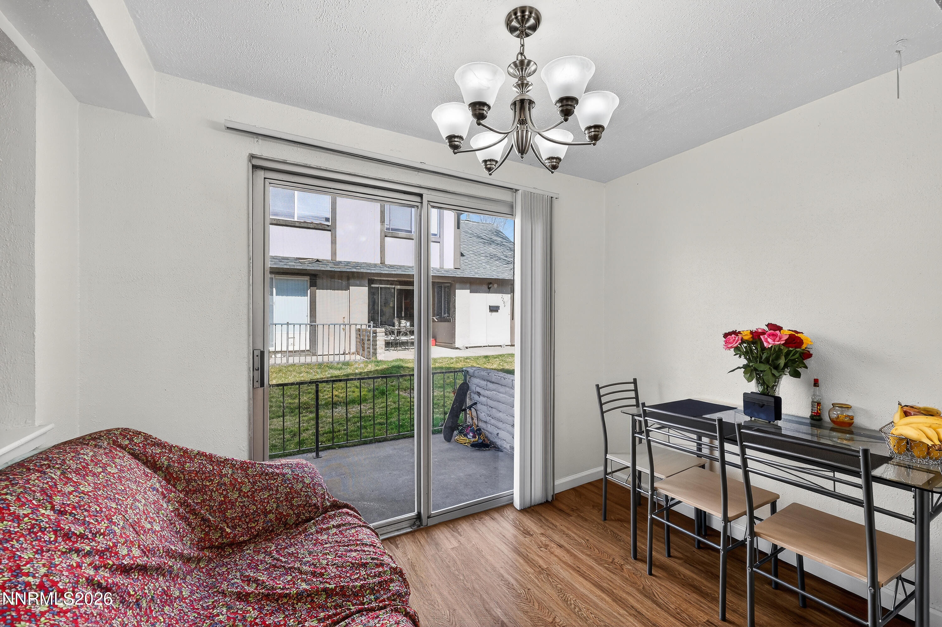 1544 Chester Square Sparks, NV 89431 - Photo 6 of 20 Chester