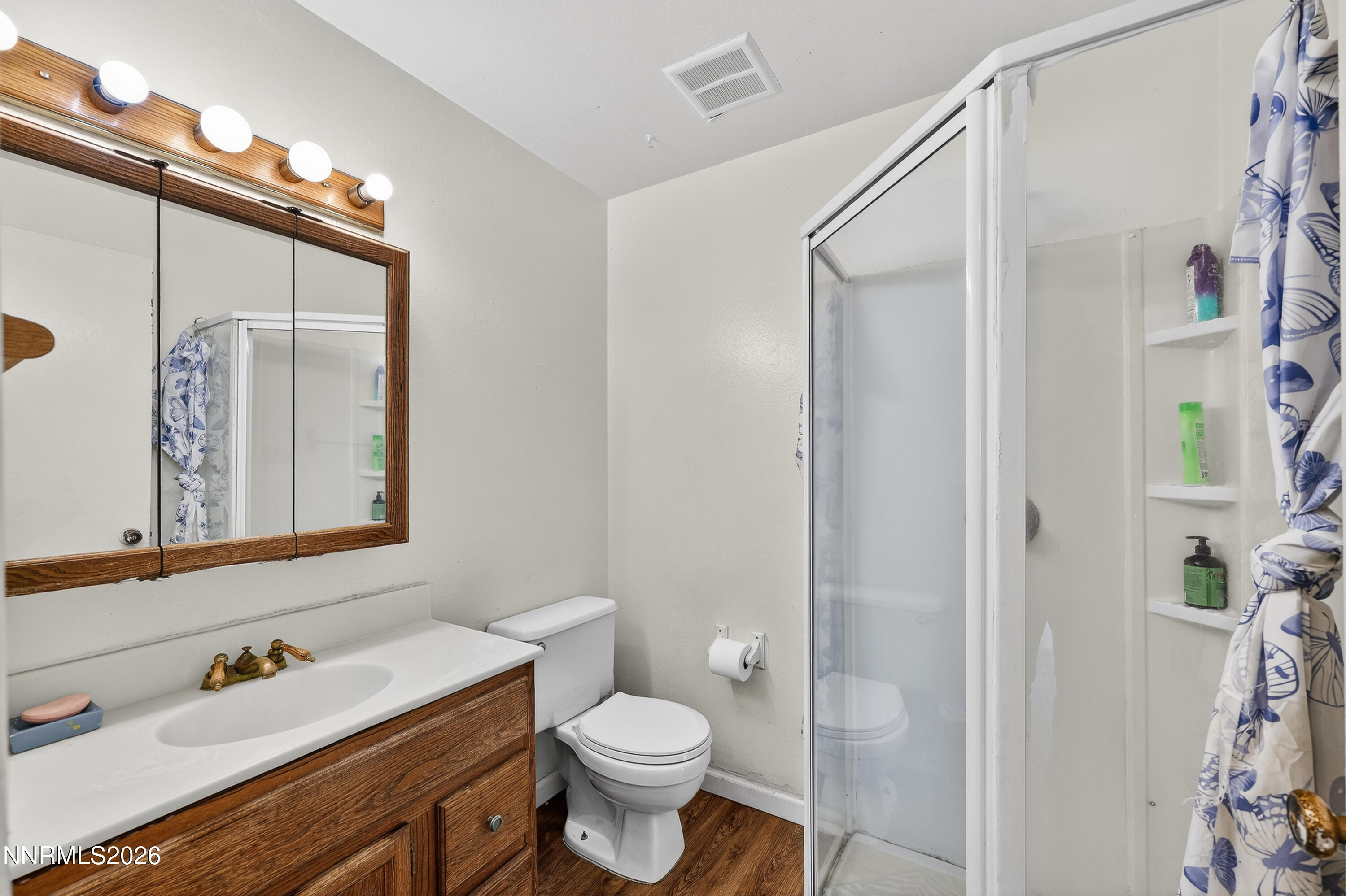 1544 Chester Square Sparks, NV 89431 - Photo 8 of 20 Chester-5