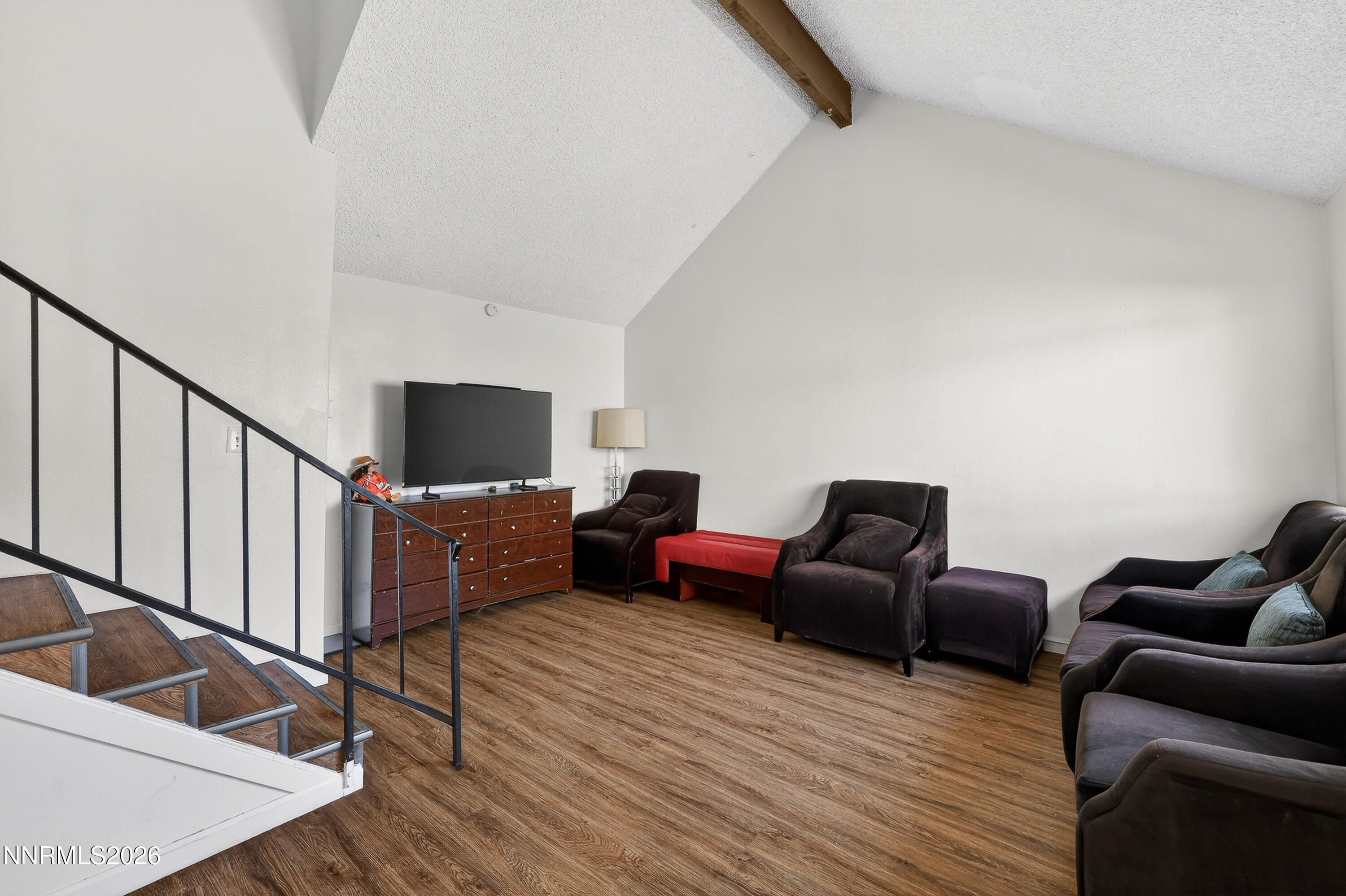 1544 Chester Square Sparks, NV 89431 - Photo 10 of 20 Chester-7