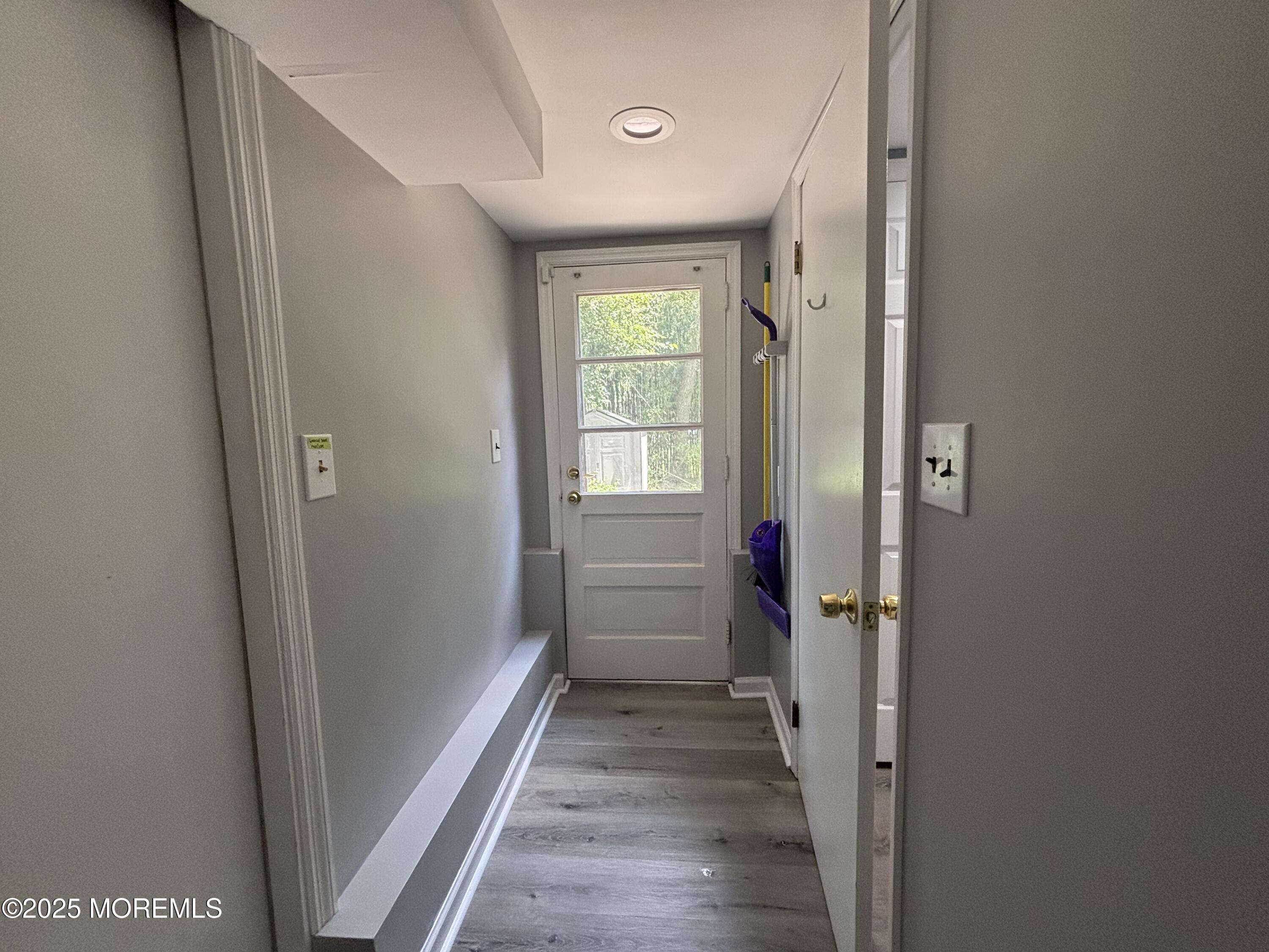 187 Elmwood Road Oakhurst, NJ 07755 - Photo 14 of 23 IMG_9225