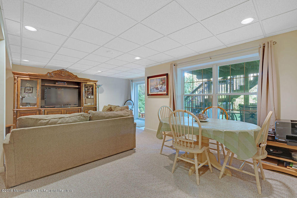 16 Raleigh Pass Colts Neck, NJ 07722 - Photo 31 of 38 dsc01559-dsc01563
