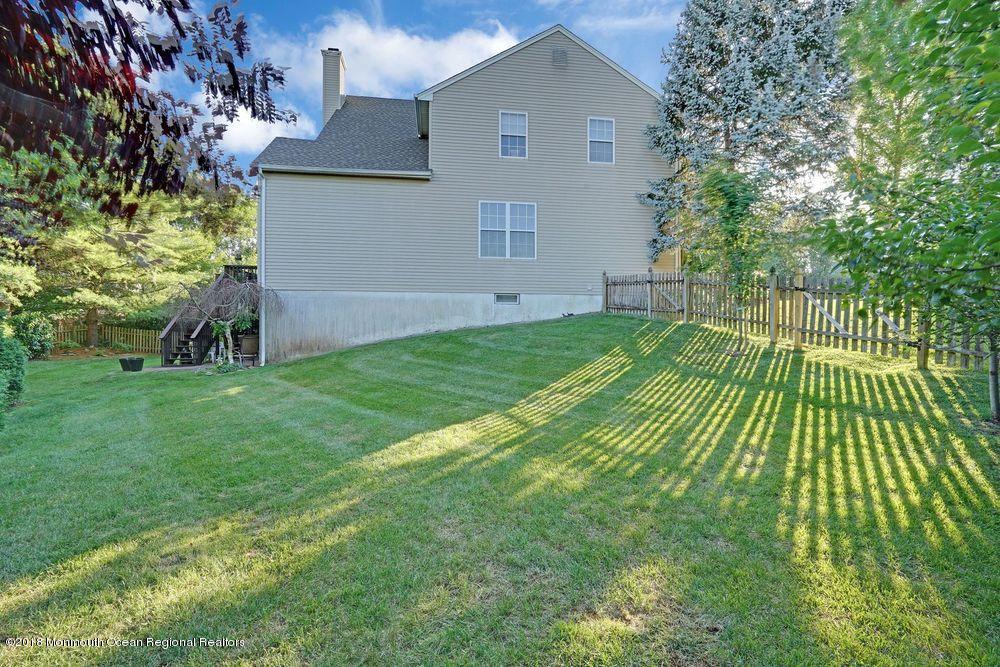16 Raleigh Pass Colts Neck, NJ 07722 - Photo 36 of 38 dsc01579-dsc01583