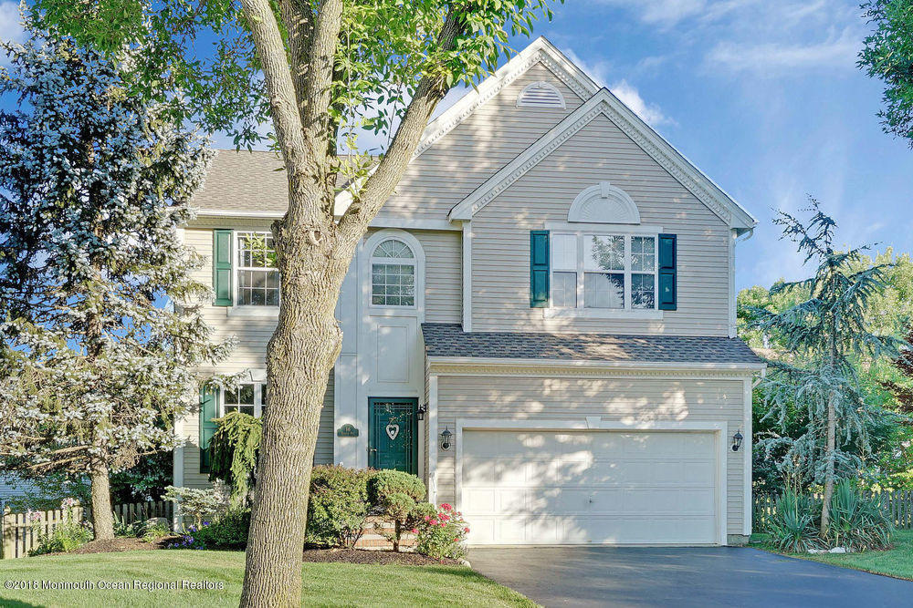 16 Raleigh Pass Colts Neck, NJ 07722 - Photo 38 of 38 dsc01614-dsc01618b