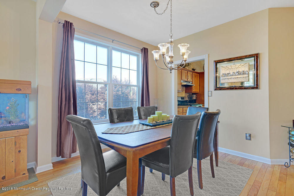 16 Raleigh Pass Colts Neck, NJ 07722 - Photo 6 of 38 dsc01469-dsc01473