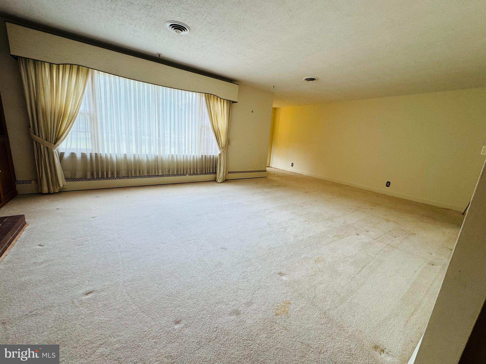 21500 Point Lookout Road Callaway, MD 20620 - Photo 10 of 33 Gallery Image 10