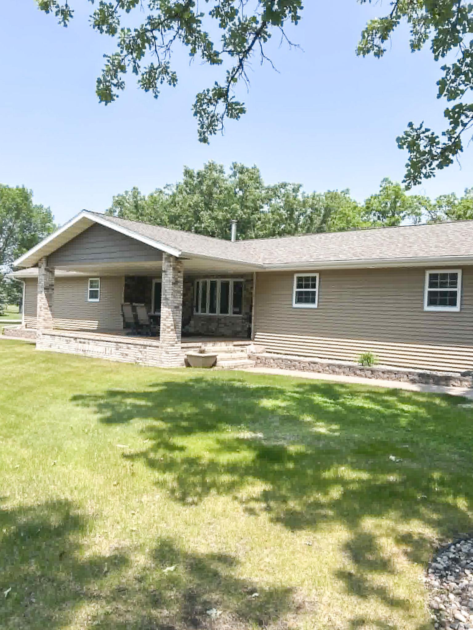 102 Colony Drive Karlstad, MN 56732 - Photo 1 of 51