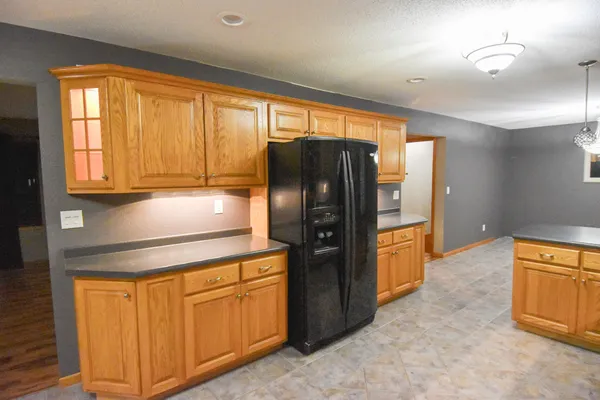 $287,000 | 102 Colony Drive, Karlstad, MN 56732