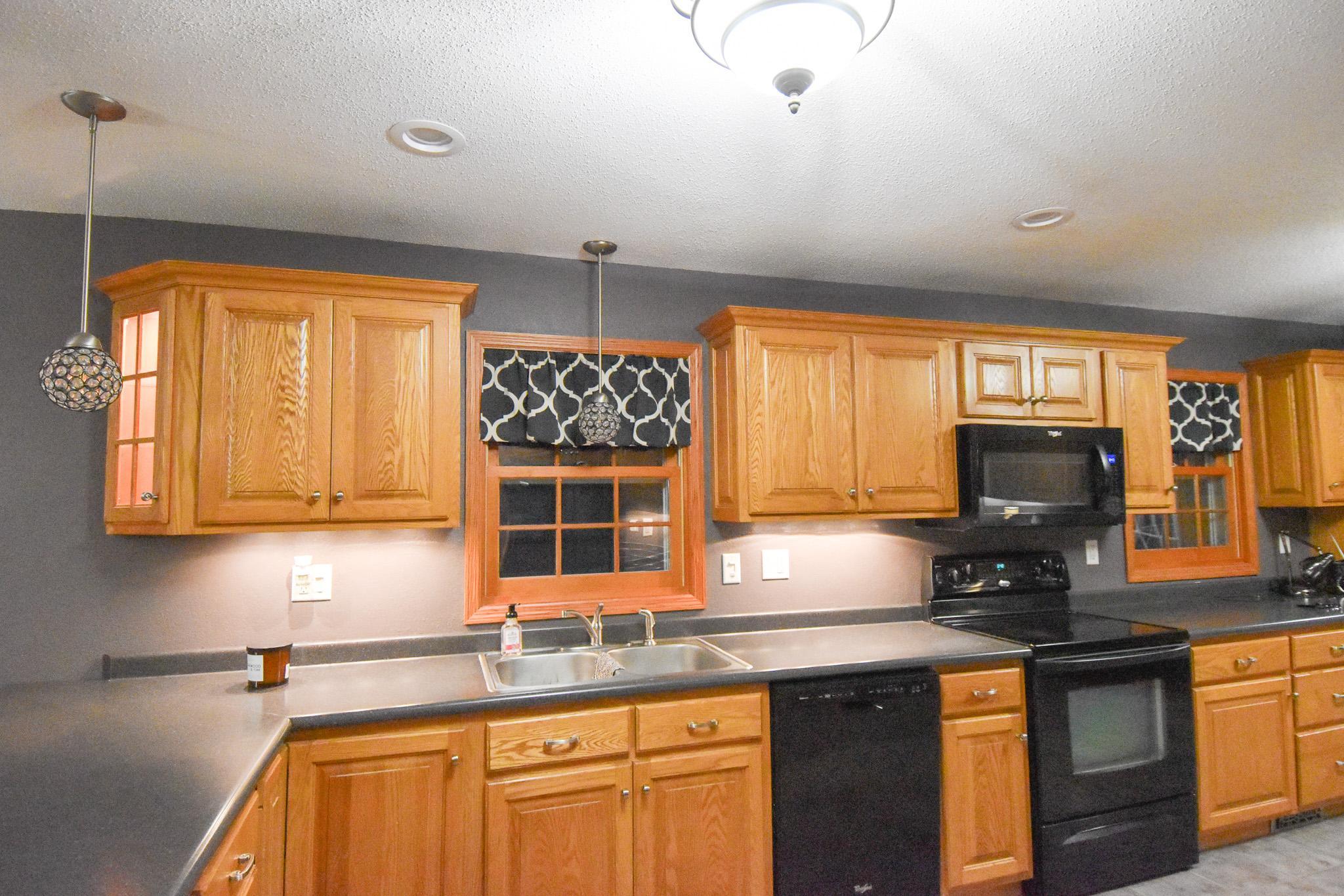 102 Colony Drive Karlstad, MN 56732 - Photo 15 of 51