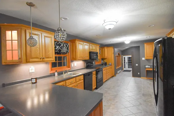 $287,000 | 102 Colony Drive, Karlstad, MN 56732