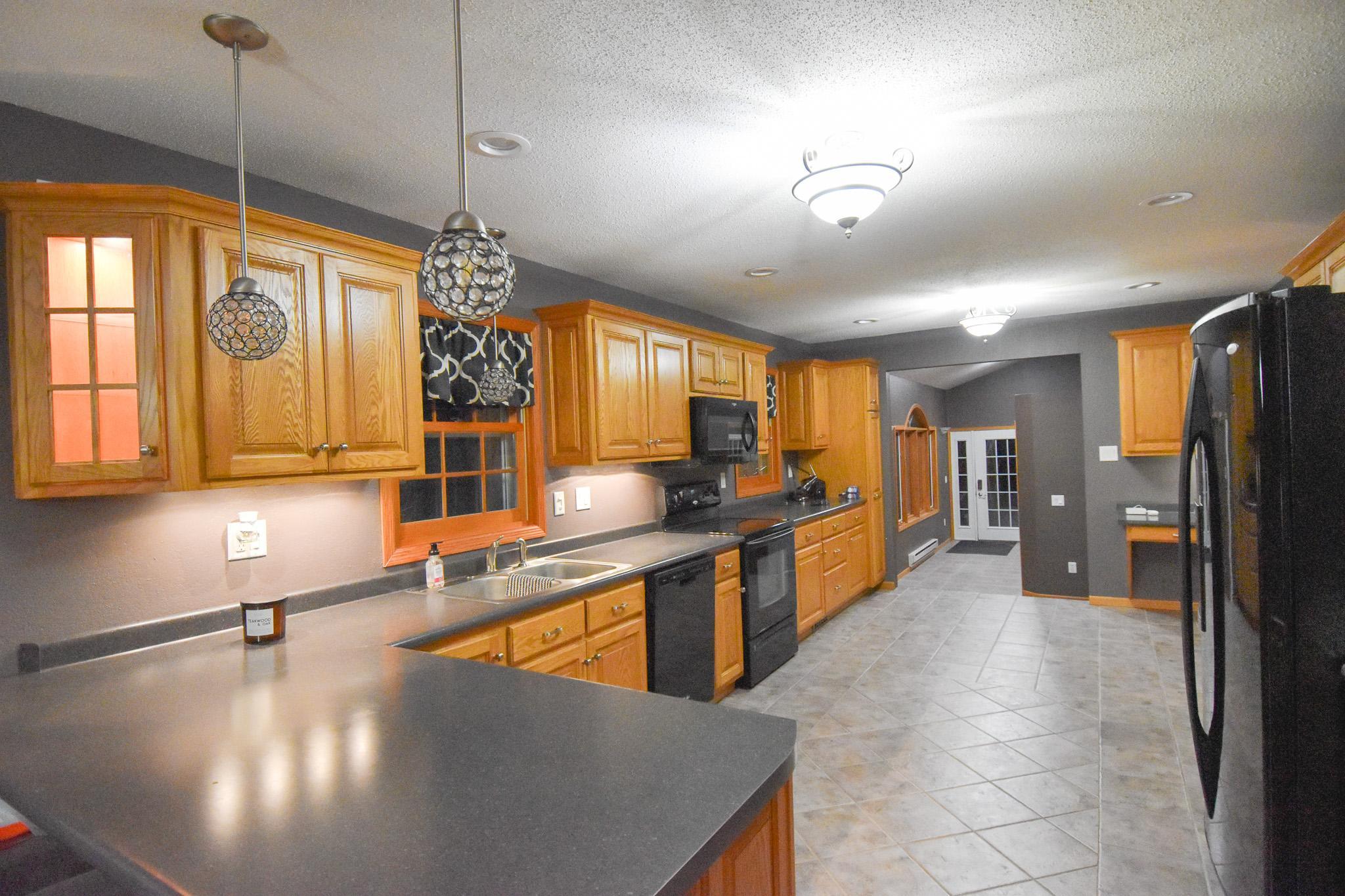 102 Colony Drive Karlstad, MN 56732 - Photo 16 of 51