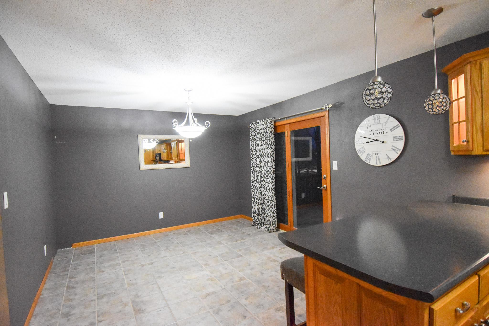 102 Colony Drive Karlstad, MN 56732 - Photo 17 of 51