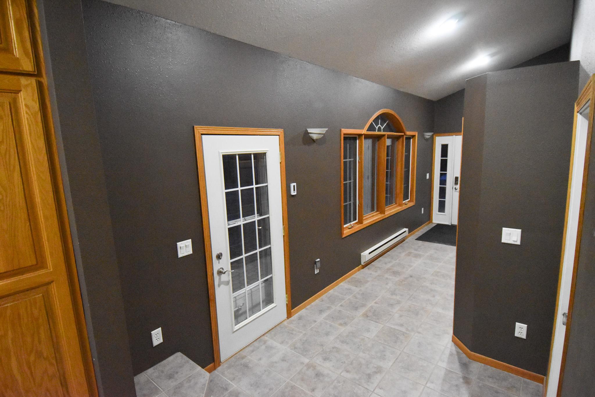 102 Colony Drive Karlstad, MN 56732 - Photo 19 of 51