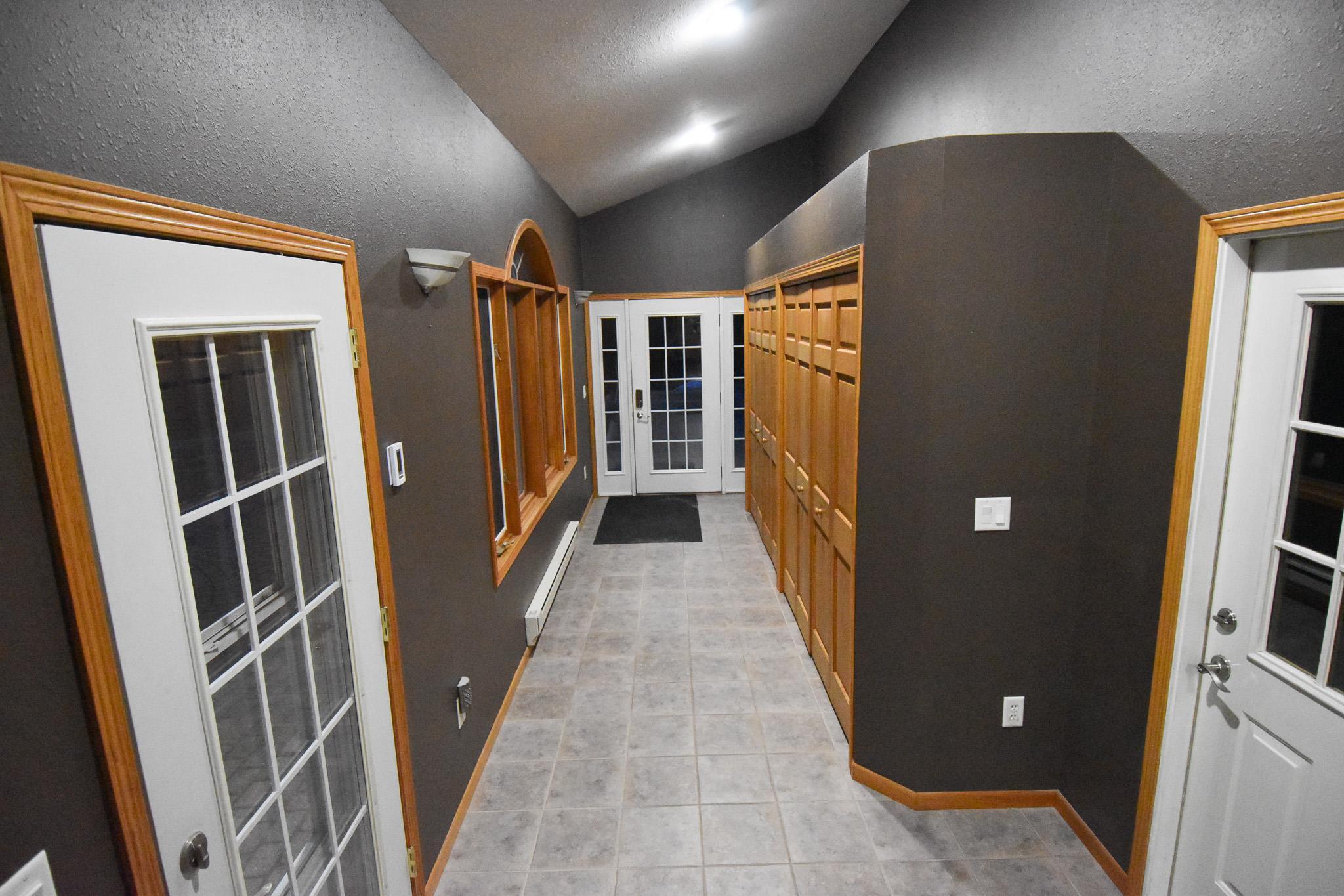 102 Colony Drive Karlstad, MN 56732 - Photo 20 of 51