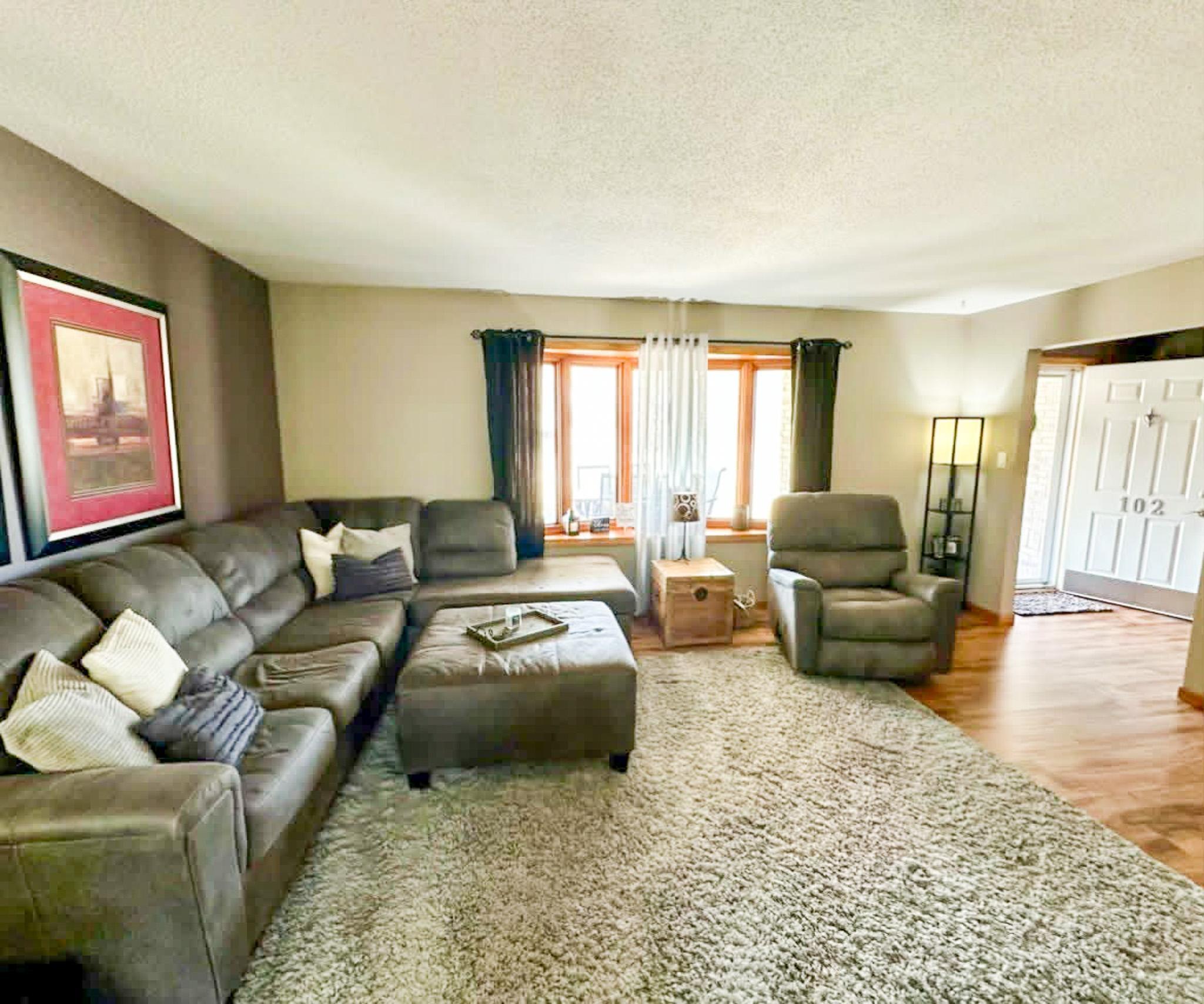 102 Colony Drive Karlstad, MN 56732 - Photo 21 of 51