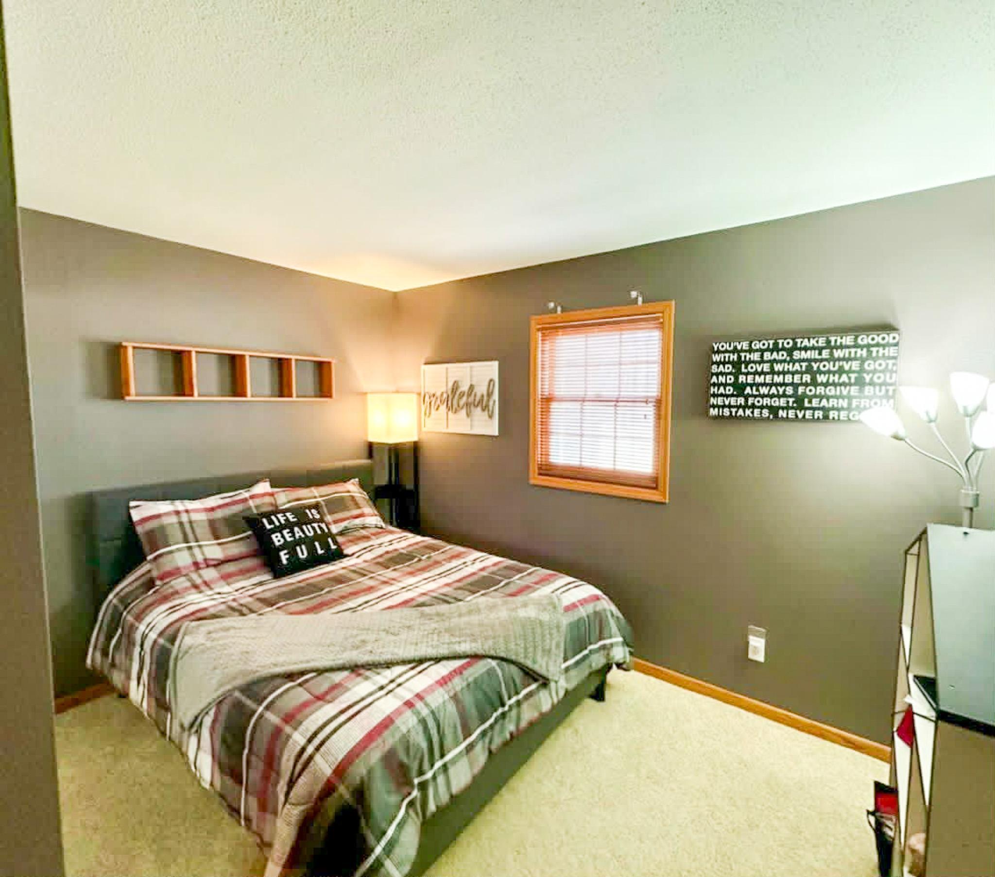 102 Colony Drive Karlstad, MN 56732 - Photo 23 of 51