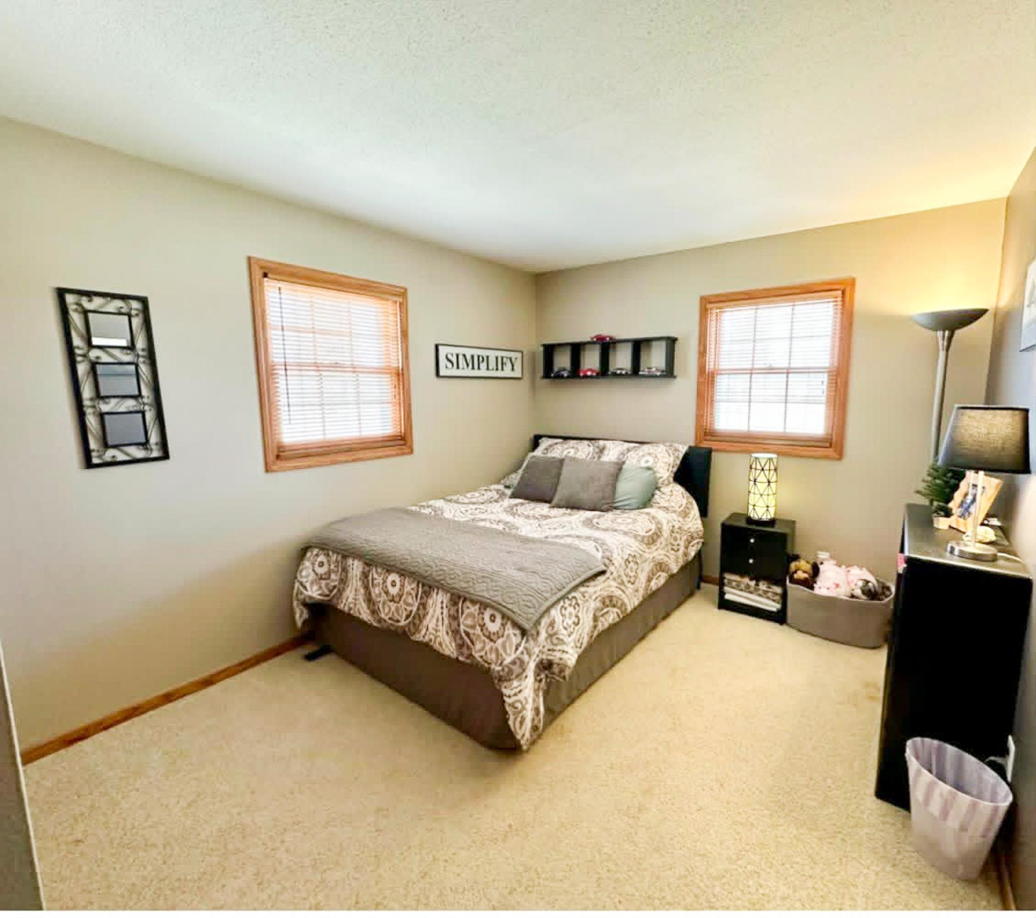 102 Colony Drive Karlstad, MN 56732 - Photo 25 of 51