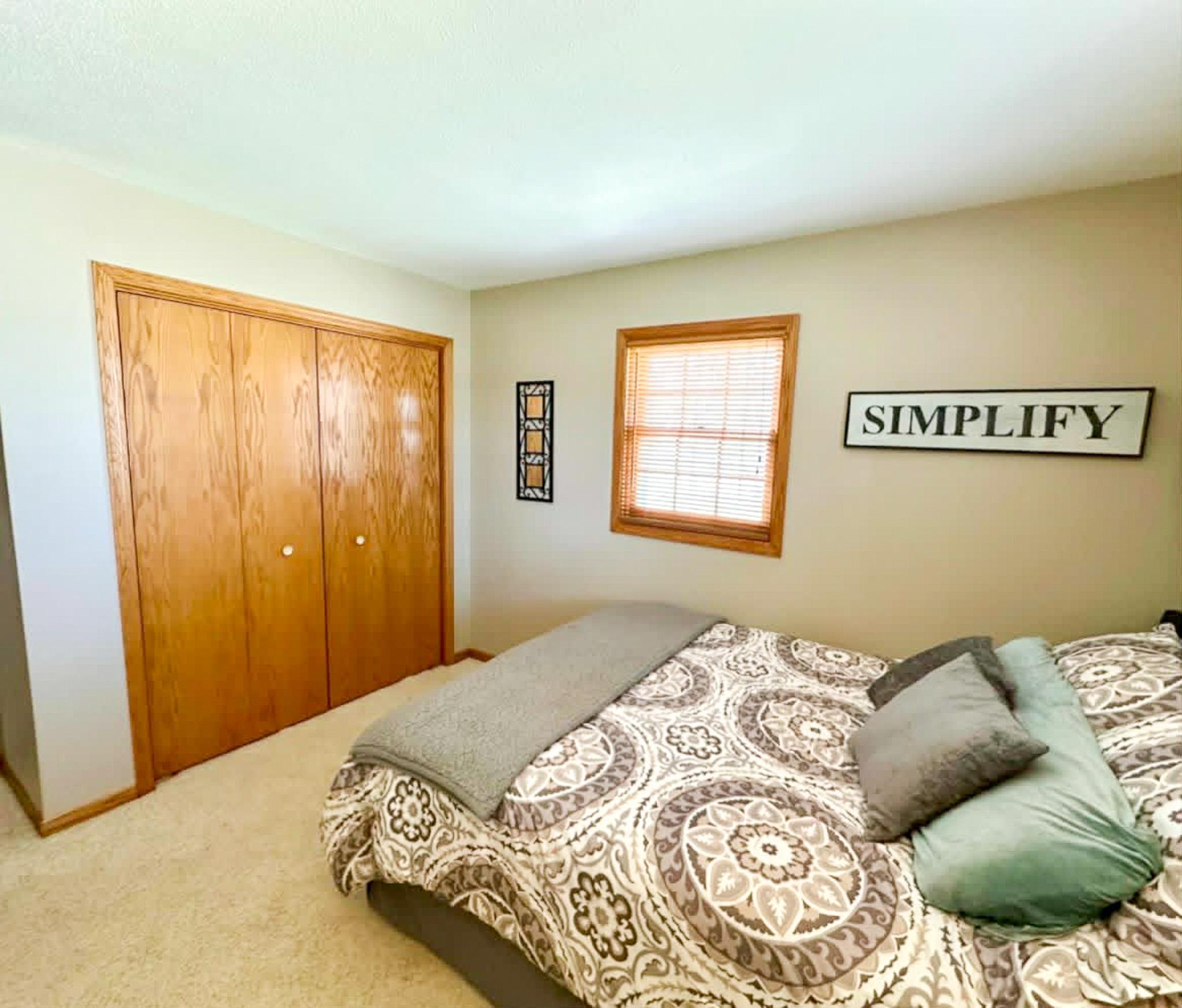 102 Colony Drive Karlstad, MN 56732 - Photo 26 of 51