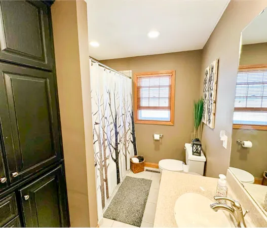 $287,000 | 102 Colony Drive, Karlstad, MN 56732