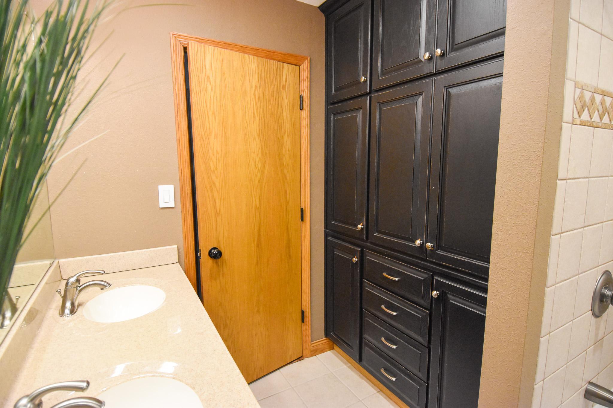 102 Colony Drive Karlstad, MN 56732 - Photo 28 of 51
