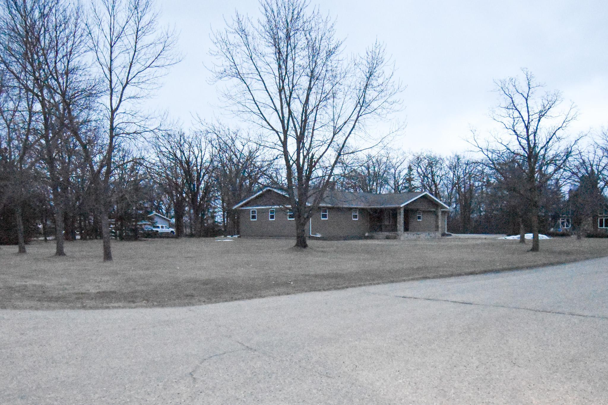 102 Colony Drive Karlstad, MN 56732 - Photo 3 of 51