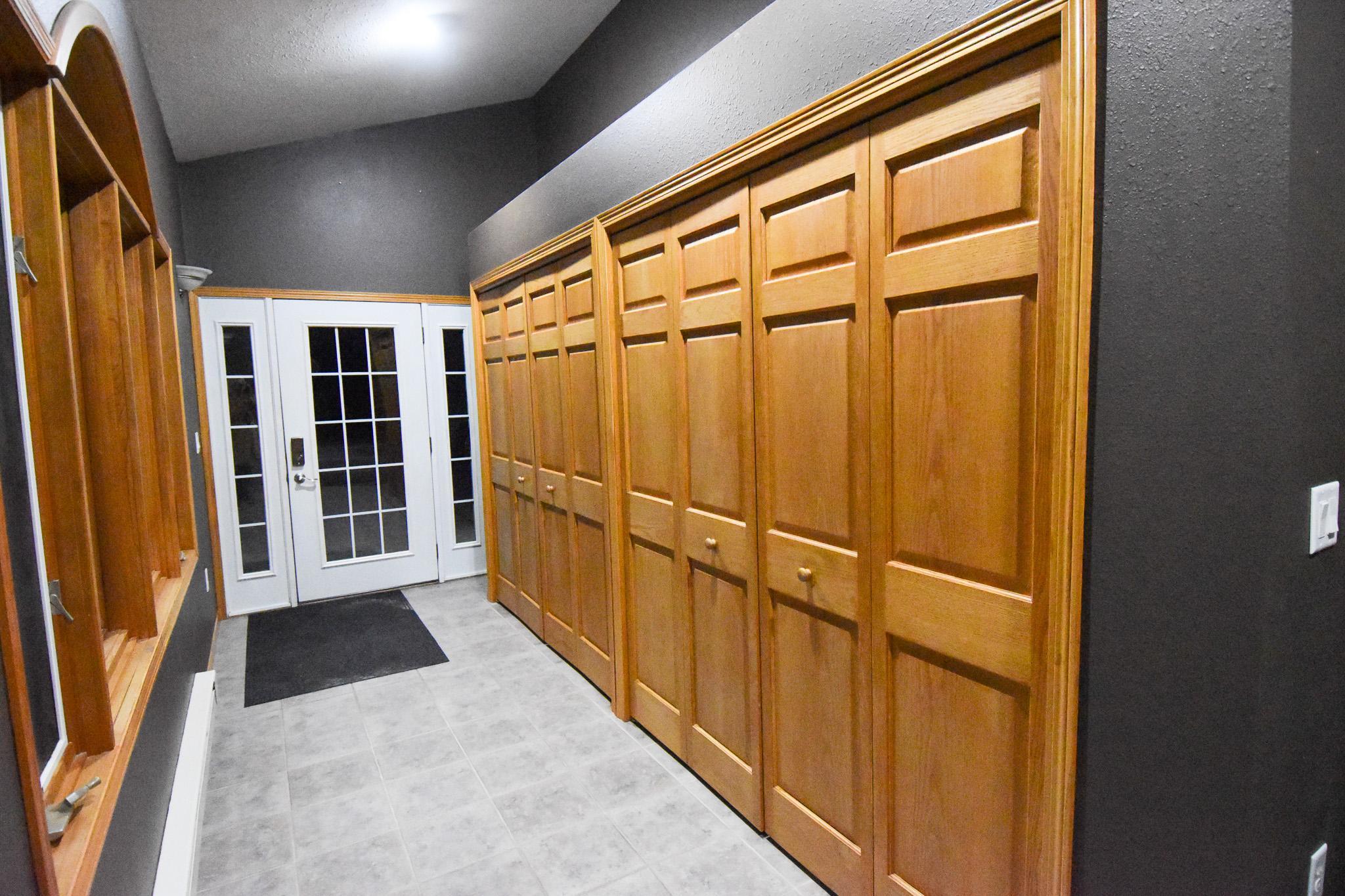 102 Colony Drive Karlstad, MN 56732 - Photo 31 of 51