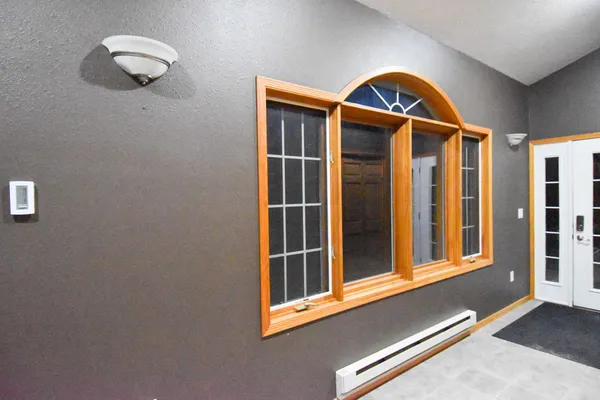 $287,000 | 102 Colony Drive, Karlstad, MN 56732