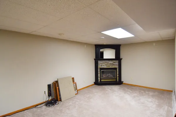 $287,000 | 102 Colony Drive, Karlstad, MN 56732