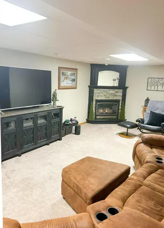 $287,000 | 102 Colony Drive, Karlstad, MN 56732