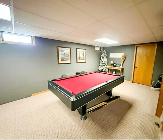 $287,000 | 102 Colony Drive, Karlstad, MN 56732