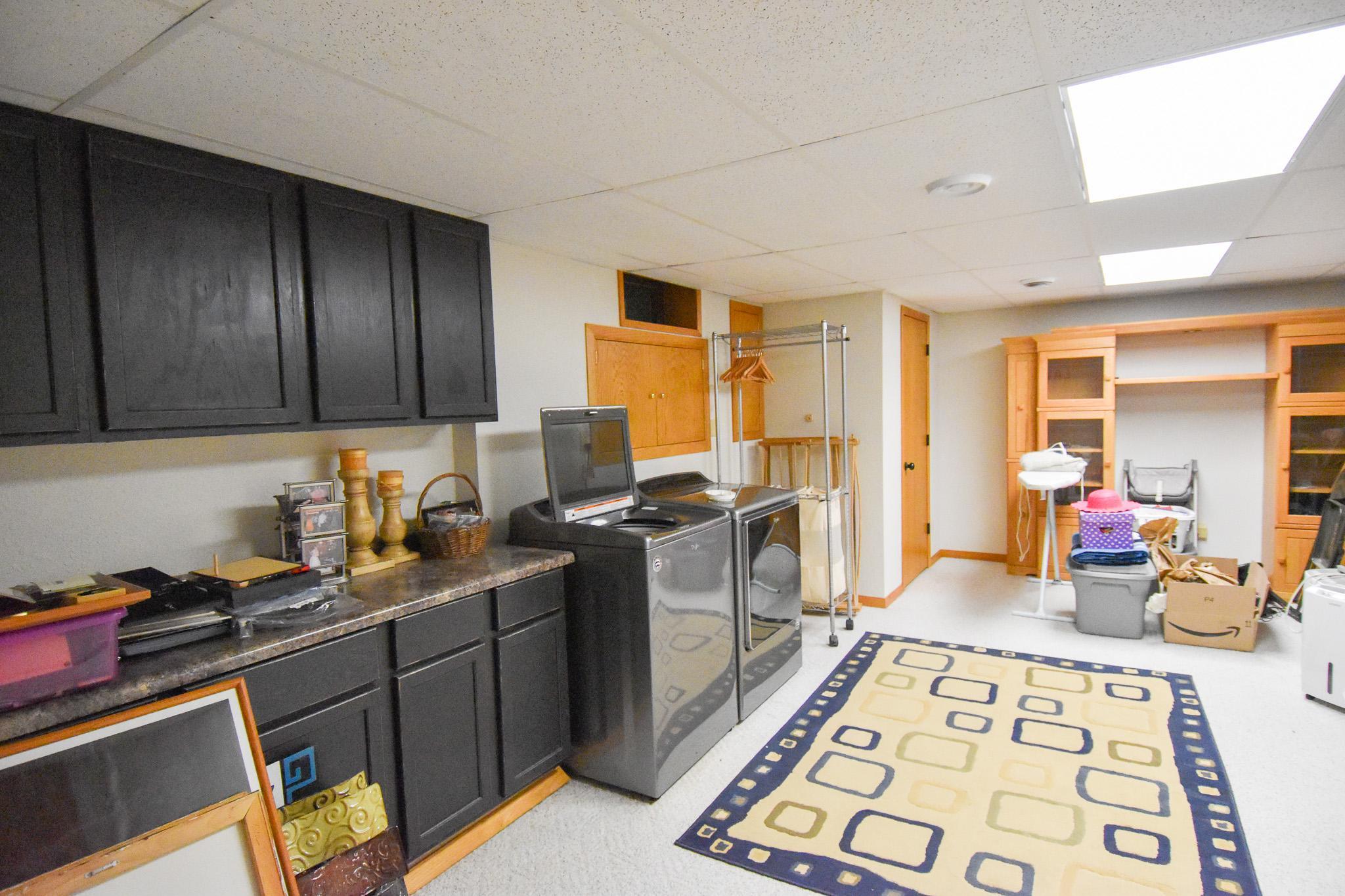 102 Colony Drive Karlstad, MN 56732 - Photo 39 of 51