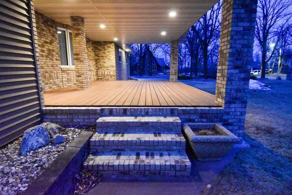 $287,000 | 102 Colony Drive, Karlstad, MN 56732