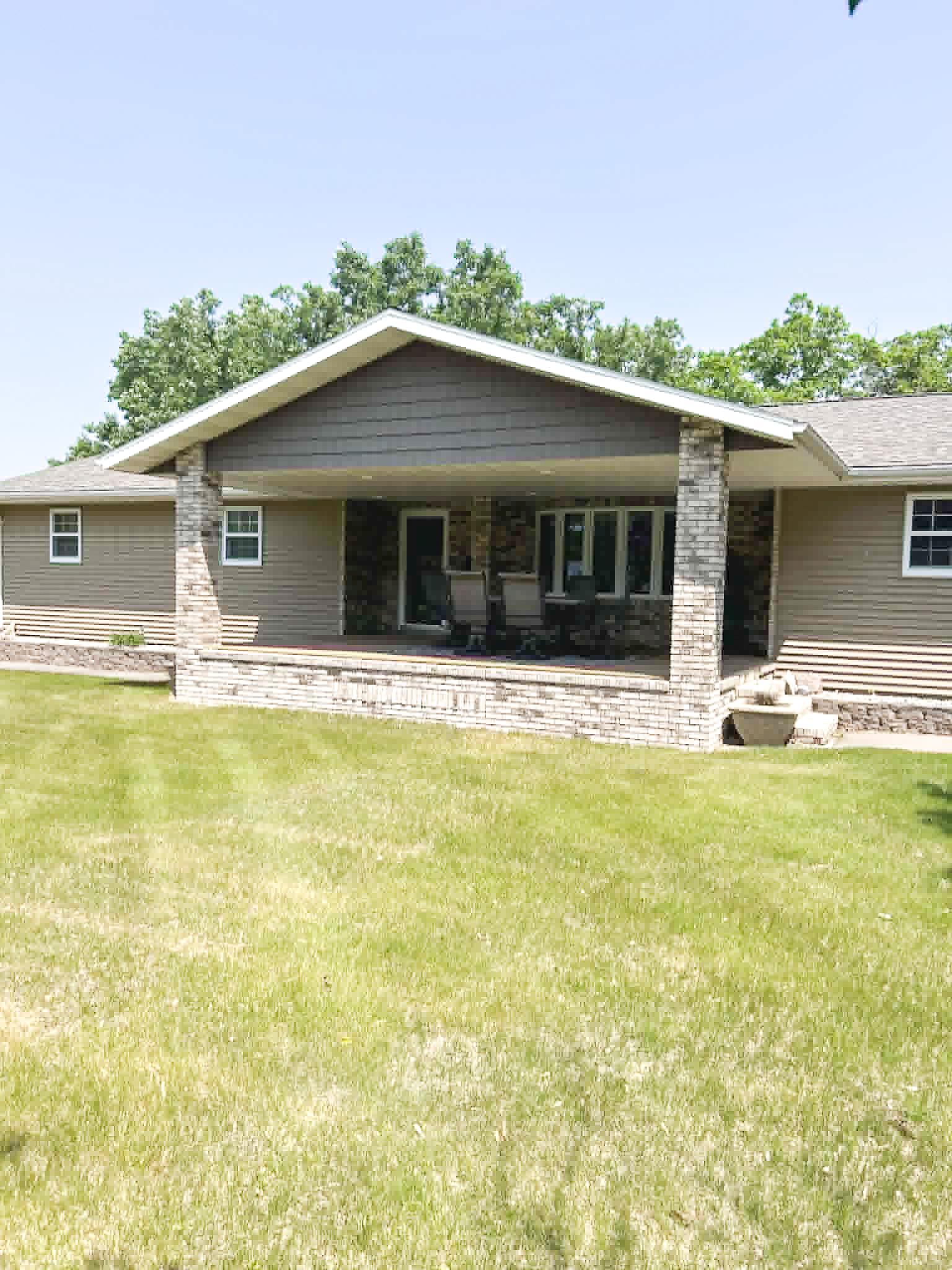 102 Colony Drive Karlstad, MN 56732 - Photo 4 of 51