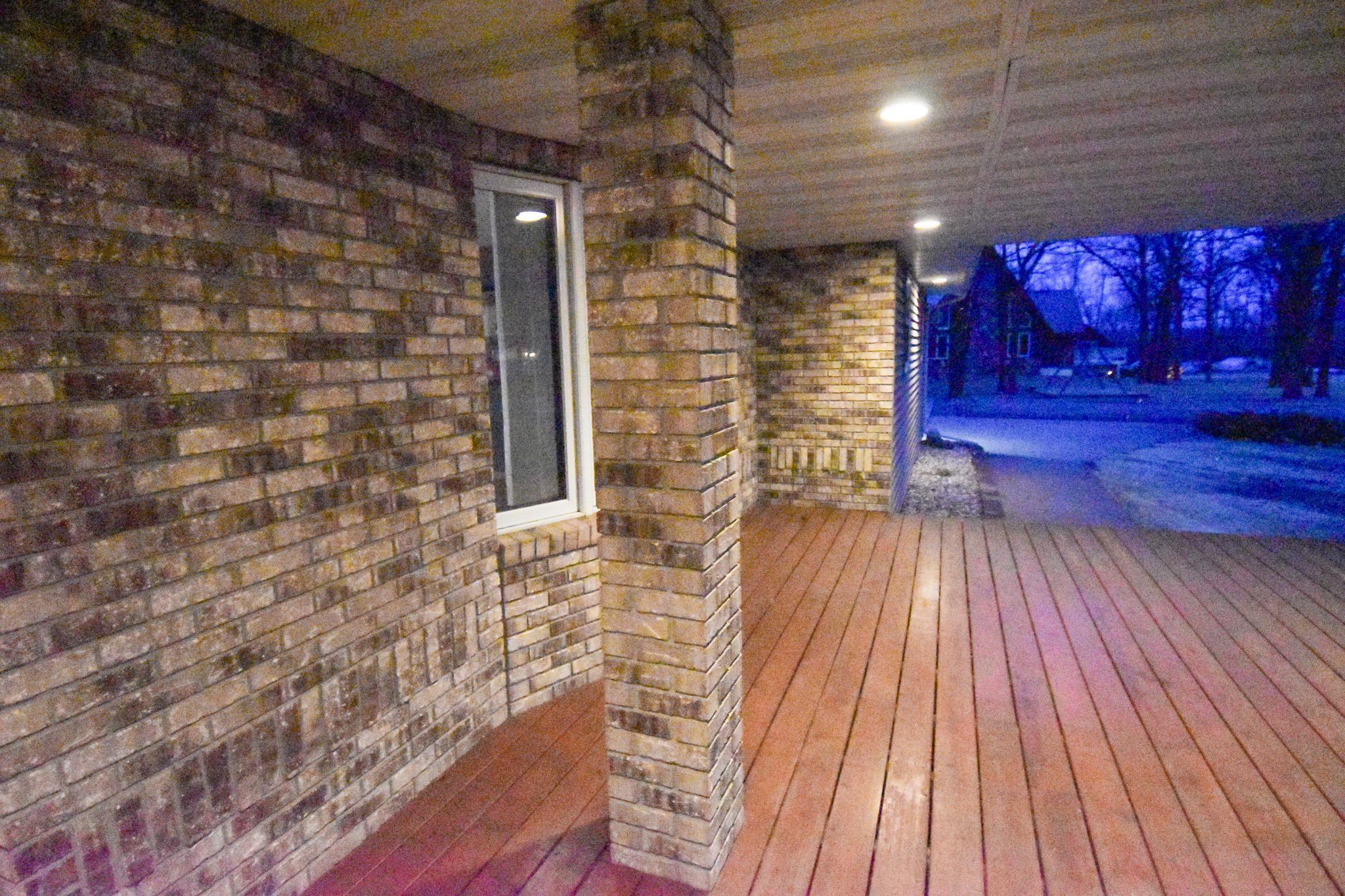 102 Colony Drive Karlstad, MN 56732 - Photo 41 of 51